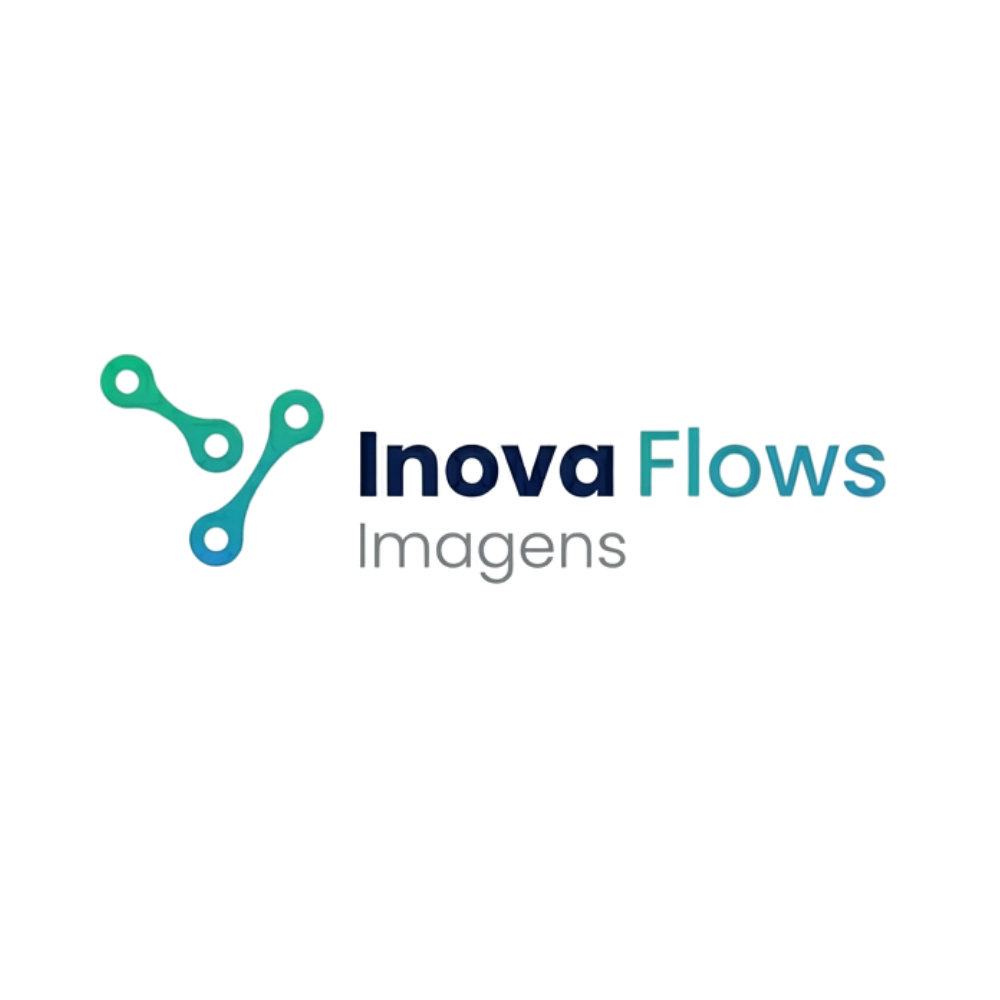 Inova Flows Imagens